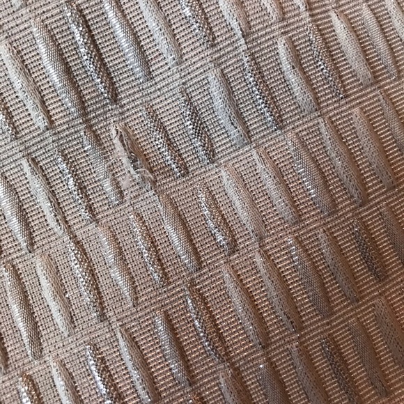 Beautiful Talbots Skirt - Picture 5 of 7